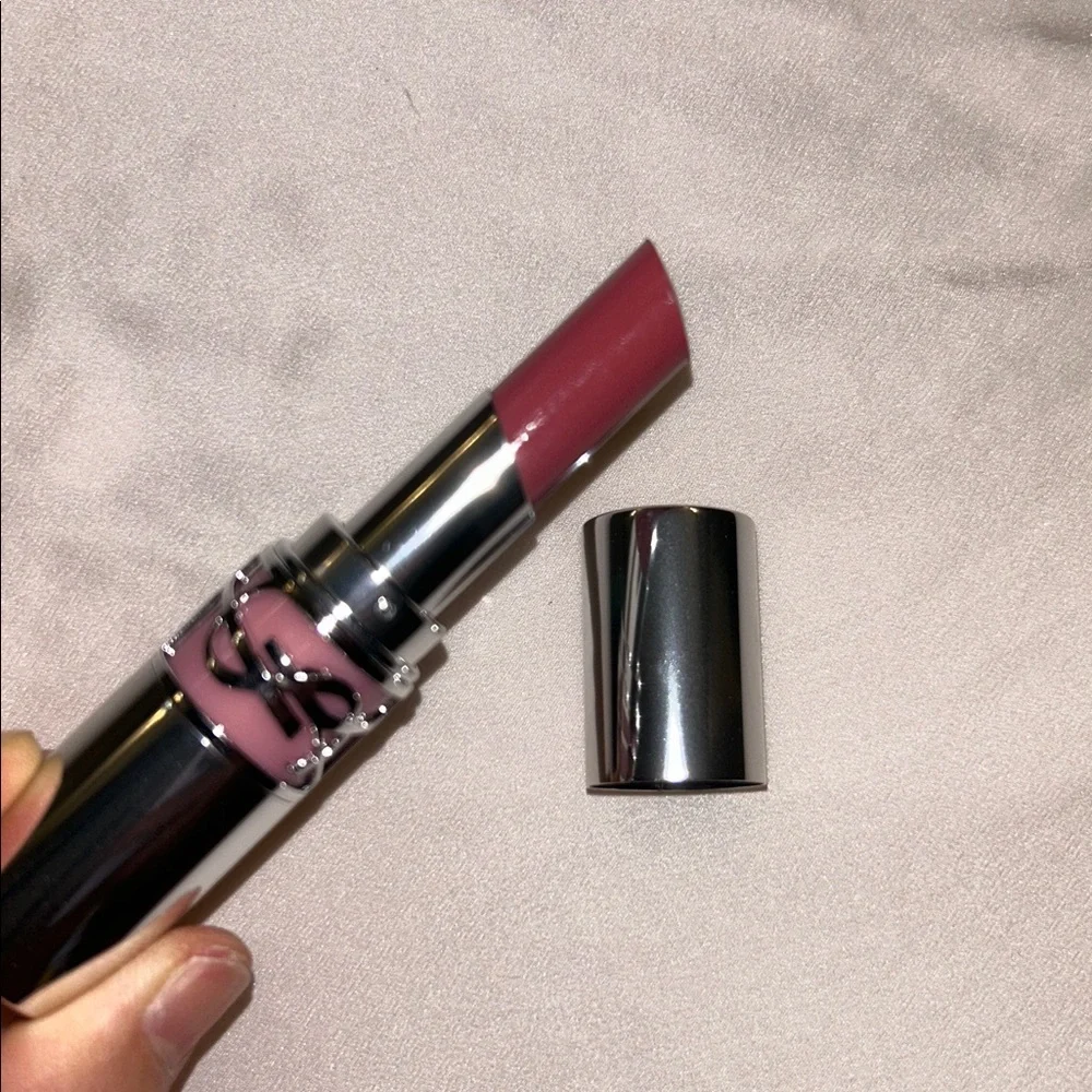 YSL Loveshine lip oil stick 213